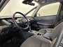 Honda Jazz 1.5 e:HEV Advance Crosstar AUTOMAAT | LED | NAVI | CLIMATE CONTROL | TREKHAAK | HOGE INSTAP