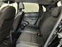 Honda Jazz 1.5 e:HEV Advance Crosstar AUTOMAAT | LED | NAVI | CLIMATE CONTROL | TREKHAAK | HOGE INSTAP
