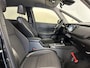 Honda Jazz 1.5 e:HEV Advance Crosstar AUTOMAAT | LED | NAVI | CLIMATE CONTROL | TREKHAAK | HOGE INSTAP