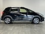Honda Jazz 1.5 e:HEV Advance Crosstar AUTOMAAT | LED | NAVI | CLIMATE CONTROL | TREKHAAK | HOGE INSTAP