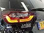 Honda Jazz 1.5 e:HEV Advance Crosstar AUTOMAAT | LED | NAVI | CLIMATE CONTROL | TREKHAAK | HOGE INSTAP