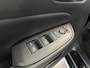 Honda Jazz 1.5 e:HEV Advance Crosstar AUTOMAAT | LED | NAVI | CLIMATE CONTROL | TREKHAAK | HOGE INSTAP
