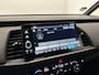 Honda Jazz 1.5 e:HEV Advance Crosstar AUTOMAAT | LED | NAVI | CLIMATE CONTROL | TREKHAAK | HOGE INSTAP