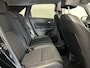 Honda Jazz 1.5 e:HEV Advance Crosstar AUTOMAAT | LED | NAVI | CLIMATE CONTROL | TREKHAAK | HOGE INSTAP