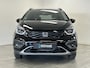 Honda Jazz 1.5 e:HEV Advance Crosstar AUTOMAAT | LED | NAVI | CLIMATE CONTROL | TREKHAAK | HOGE INSTAP