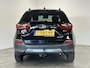 Honda Jazz 1.5 e:HEV Advance Crosstar AUTOMAAT | LED | NAVI | CLIMATE CONTROL | TREKHAAK | HOGE INSTAP
