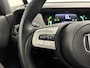 Honda Jazz 1.5 e:HEV Advance Crosstar AUTOMAAT | LED | NAVI | CLIMATE CONTROL | TREKHAAK | HOGE INSTAP
