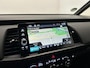 Honda Jazz 1.5 e:HEV Advance Crosstar AUTOMAAT | LED | NAVI | CLIMATE CONTROL | TREKHAAK | HOGE INSTAP