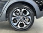 Honda Jazz 1.5 e:HEV Advance Crosstar AUTOMAAT | LED | NAVI | CLIMATE CONTROL | TREKHAAK | HOGE INSTAP