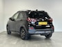 Honda Jazz 1.5 e:HEV Advance Crosstar AUTOMAAT | LED | NAVI | CLIMATE CONTROL | TREKHAAK | HOGE INSTAP