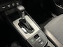 Honda Jazz 1.5 e:HEV Advance Crosstar AUTOMAAT | LED | NAVI | CLIMATE CONTROL | TREKHAAK | HOGE INSTAP