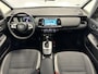 Honda Jazz 1.5 e:HEV Advance Crosstar AUTOMAAT | LED | NAVI | CLIMATE CONTROL | TREKHAAK | HOGE INSTAP