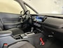 Honda Jazz 1.5 e:HEV Advance Crosstar AUTOMAAT | LED | NAVI | CLIMATE CONTROL | TREKHAAK | HOGE INSTAP