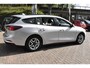 Ford Focus Wagon 1.0 EcoBoost Hybrid Connected Navigatie | Carplay | Cruise | Airco | 12 mnd BOVAG garantie |
