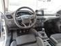 Ford Focus Wagon 1.0 EcoBoost Hybrid Connected Navigatie | Carplay | Cruise | Airco | 12 mnd BOVAG garantie |
