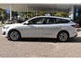 Ford Focus Wagon 1.0 EcoBoost Hybrid Connected Navigatie | Carplay | Cruise | Airco | 12 mnd BOVAG garantie |
