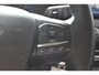 Ford Focus Wagon 1.0 EcoBoost Hybrid Connected Navigatie | Carplay | Cruise | Airco | 12 mnd BOVAG garantie |