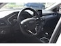 Ford Focus Wagon 1.0 EcoBoost Hybrid Connected Navigatie | Carplay | Cruise | Airco | 12 mnd BOVAG garantie |