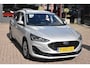 Ford Focus Wagon 1.0 EcoBoost Hybrid Connected Navigatie | Carplay | Cruise | Airco | 12 mnd BOVAG garantie |
