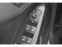 Ford Focus Wagon 1.0 EcoBoost Hybrid Connected Navigatie | Carplay | Cruise | Airco | 12 mnd BOVAG garantie |