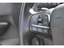Ford Focus Wagon 1.0 EcoBoost Hybrid Connected Navigatie | Carplay | Cruise | Airco | 12 mnd BOVAG garantie |