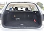Ford Focus Wagon 1.0 EcoBoost Hybrid Connected Navigatie | Carplay | Cruise | Airco | 12 mnd BOVAG garantie |