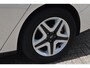 Ford Focus Wagon 1.0 EcoBoost Hybrid Connected Navigatie | Carplay | Cruise | Airco | 12 mnd BOVAG garantie |
