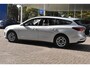 Ford Focus Wagon 1.0 EcoBoost Hybrid Connected Navigatie | Carplay | Cruise | Airco | 12 mnd BOVAG garantie |