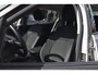 Ford Focus Wagon 1.0 EcoBoost Hybrid Connected Navigatie | Carplay | Cruise | Airco | 12 mnd BOVAG garantie |