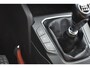 Ford Focus Wagon 1.0 EcoBoost Hybrid Connected Navigatie | Carplay | Cruise | Airco | 12 mnd BOVAG garantie |