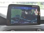 Ford Focus Wagon 1.0 EcoBoost Hybrid Connected Navigatie | Carplay | Cruise | Airco | 12 mnd BOVAG garantie |