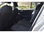 Ford Focus Wagon 1.0 EcoBoost Hybrid Connected Navigatie | Carplay | Cruise | Airco | 12 mnd BOVAG garantie |