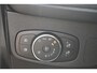 Ford Focus Wagon 1.0 EcoBoost Hybrid Connected Navigatie | Carplay | Cruise | Airco | 12 mnd BOVAG garantie |