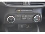 Ford Focus Wagon 1.0 EcoBoost Hybrid Connected Navigatie | Carplay | Cruise | Airco | 12 mnd BOVAG garantie |
