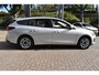 Ford Focus Wagon 1.0 EcoBoost Hybrid Connected Navigatie | Carplay | Cruise | Airco | 12 mnd BOVAG garantie |