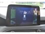 Ford Focus Wagon 1.0 EcoBoost Hybrid Connected Navigatie | Carplay | Cruise | Airco | 12 mnd BOVAG garantie |