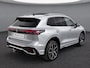 Volkswagen Tiguan 1.5eHybrid 272PK R-Line · Panoramadak · Trekhaak · Camera · Apple/Android Car Play · Garantie t/m 26-06-2030 of 100000km.