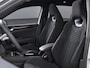 Volkswagen Tiguan 1.5eHybrid 272PK R-Line · Panoramadak · Trekhaak · Camera · Apple/Android Car Play · Garantie t/m 26-06-2030 of 100000km.