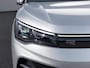 Volkswagen Tiguan 1.5eHybrid 272PK R-Line · Panoramadak · Trekhaak · Camera · Apple/Android Car Play · Garantie t/m 26-06-2030 of 100000km.