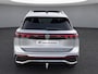 Volkswagen Tiguan 1.5eHybrid 272PK R-Line · Panoramadak · Trekhaak · Camera · Apple/Android Car Play · Garantie t/m 26-06-2030 of 100000km.