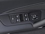 Volkswagen Tiguan 1.5eHybrid 272PK R-Line · Panoramadak · Trekhaak · Camera · Apple/Android Car Play · Garantie t/m 26-06-2030 of 100000km.