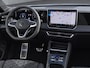Volkswagen Tiguan 1.5eHybrid 272PK R-Line · Panoramadak · Trekhaak · Camera · Apple/Android Car Play · Garantie t/m 26-06-2030 of 100000km.