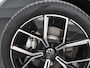 Volkswagen Tiguan 1.5eHybrid 272PK R-Line · Panoramadak · Trekhaak · Camera · Apple/Android Car Play · Garantie t/m 26-06-2030 of 100000km.