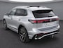 Volkswagen Tiguan 1.5eHybrid 272PK R-Line · Panoramadak · Trekhaak · Camera · Apple/Android Car Play · Garantie t/m 26-06-2030 of 100000km.