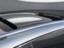 Volkswagen Tiguan 1.5eHybrid 272PK R-Line · Panoramadak · Trekhaak · Camera · Apple/Android Car Play · Garantie t/m 26-06-2030 of 100000km.