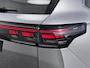 Volkswagen Tiguan 1.5eHybrid 272PK R-Line · Panoramadak · Trekhaak · Camera · Apple/Android Car Play · Garantie t/m 26-06-2030 of 100000km.