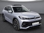 Volkswagen Tiguan 1.5eHybrid 272PK R-Line · Panoramadak · Trekhaak · Camera · Apple/Android Car Play · Garantie t/m 26-06-2030 of 100000km.