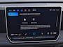 Volkswagen Tiguan 1.5eHybrid 272PK R-Line · Panoramadak · Trekhaak · Camera · Apple/Android Car Play · Garantie t/m 26-06-2030 of 100000km.
