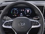 Volkswagen Tiguan 1.5eHybrid 272PK R-Line · Panoramadak · Trekhaak · Camera · Apple/Android Car Play · Garantie t/m 26-06-2030 of 100000km.