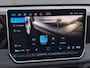 Volkswagen Tiguan 1.5eHybrid 272PK R-Line · Panoramadak · Trekhaak · Camera · Apple/Android Car Play · Garantie t/m 26-06-2030 of 100000km.